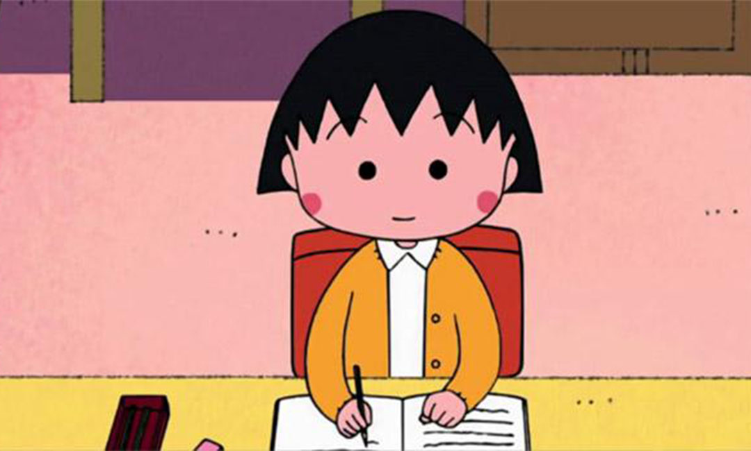 江门作业大师IOS系统APP