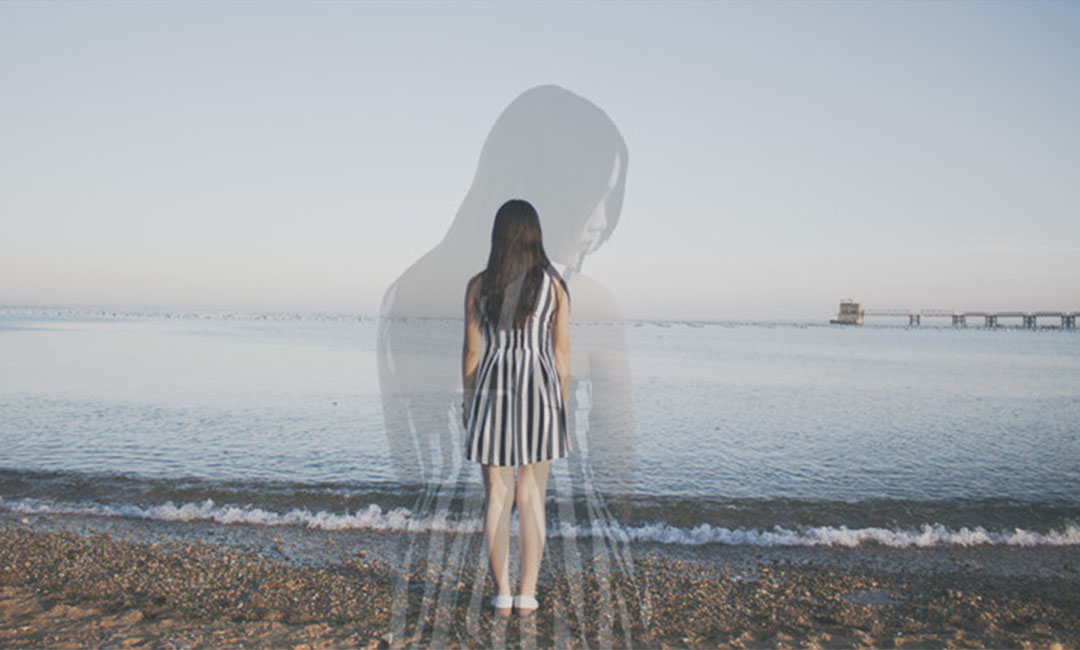 江门漂在北京H5页面推广案例