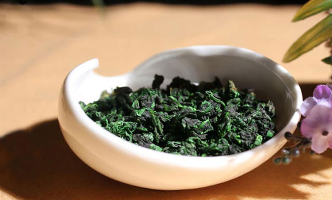 江门e家铁观音电商网站开发案例