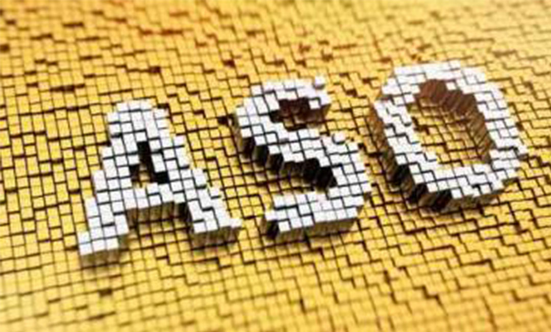 江门灵犀语音助手APP排名优化案例