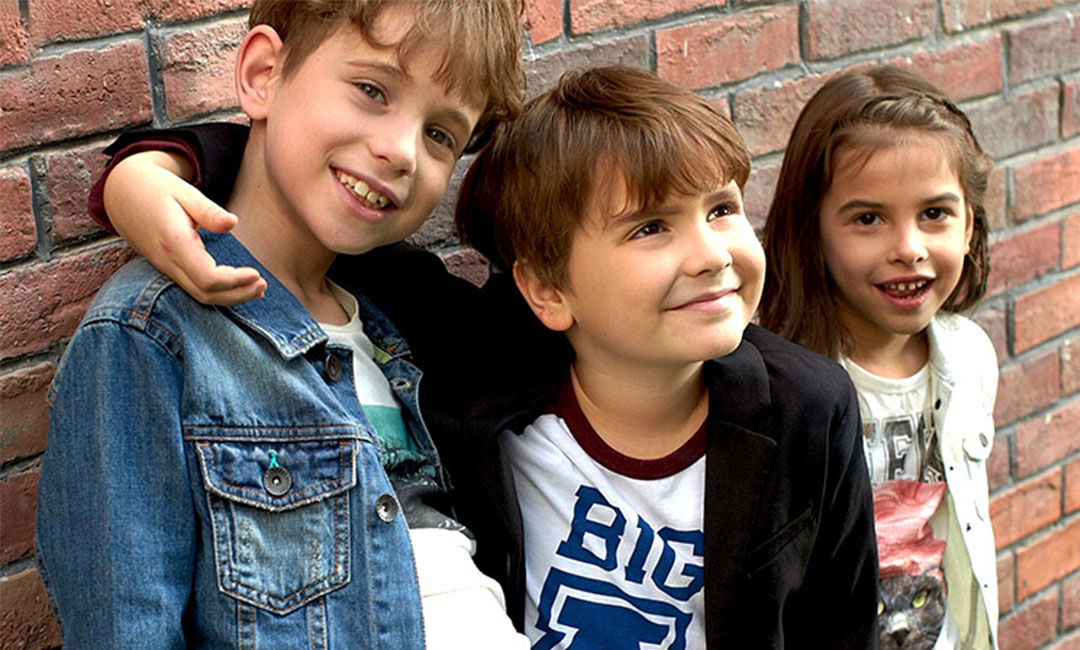 江门花印快时尚SEM案例:经过一年优化,点击率提升了53%